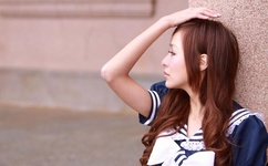 丑女无敌阿黛尔